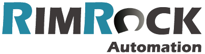 制藥,MES,自動化,CSV,計算機化驗證,EBR,電子批記錄,ReportPLus