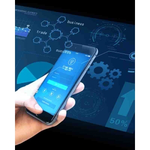 EDMS電子文件管理軟件