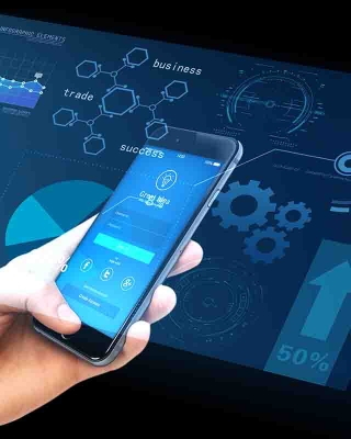 EDMS電子文件管理軟件