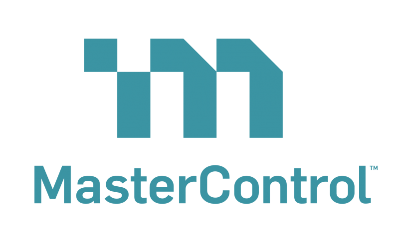 MasterControl