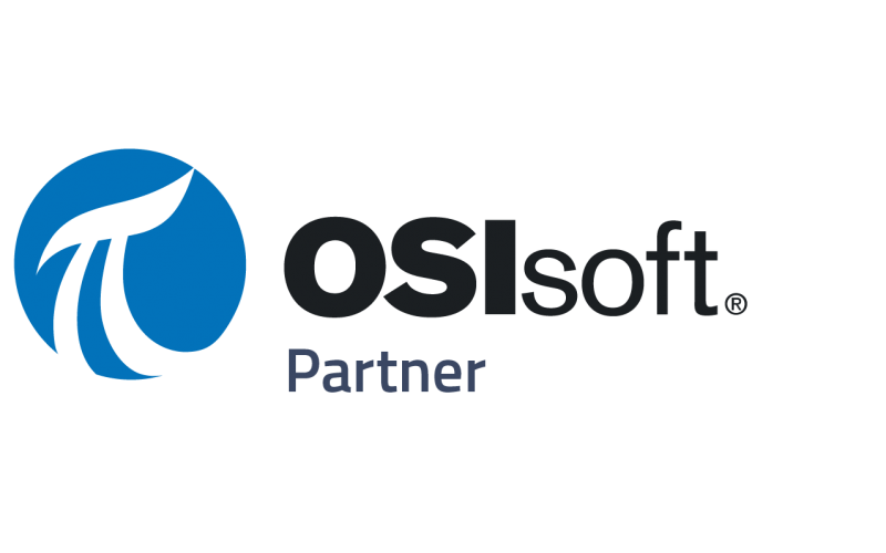OSISoft PI系統(tǒng)