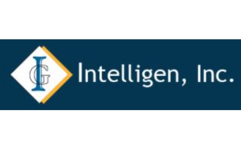 Intelligen產(chǎn)品